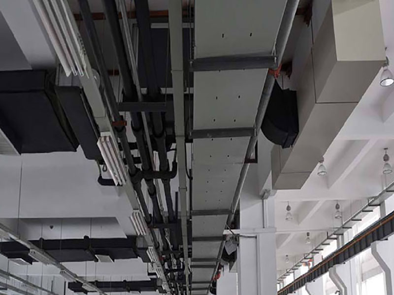 Dingbo Array image163