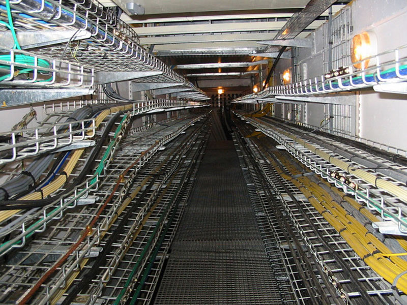 Dingbo Array image63