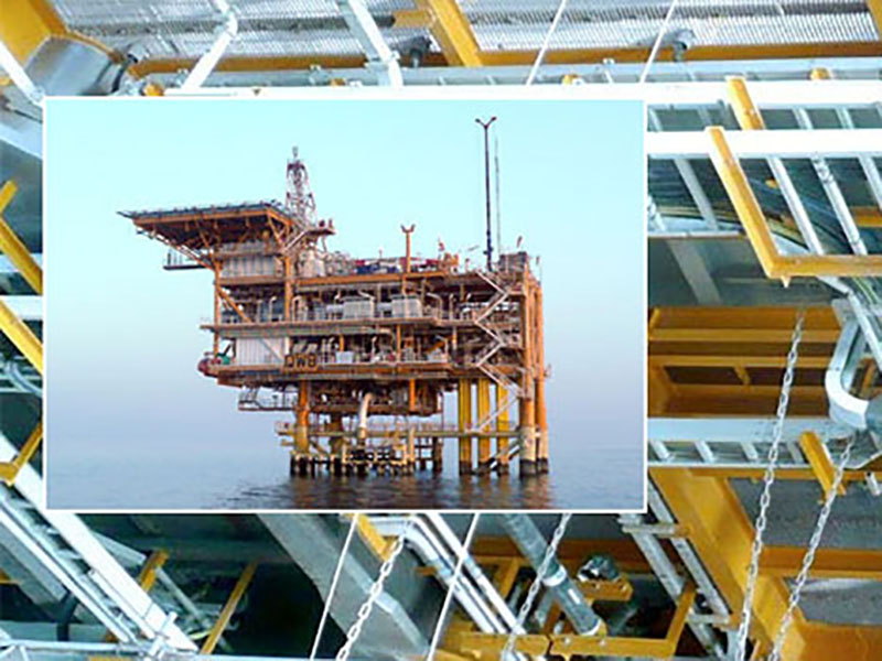Dingbo Array image140