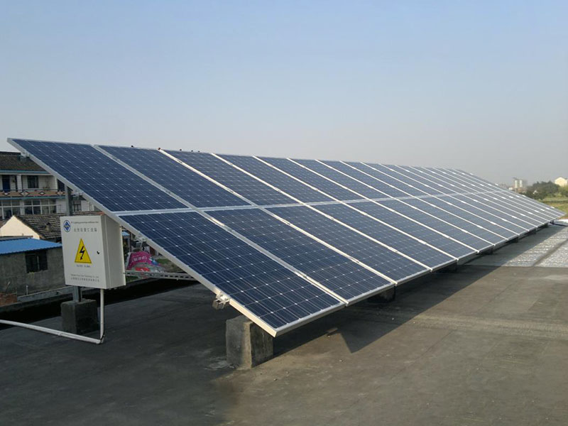 Dingbo Array image81