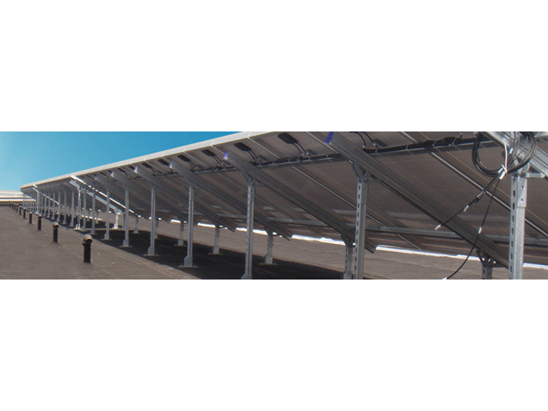 Dingbo Array image55