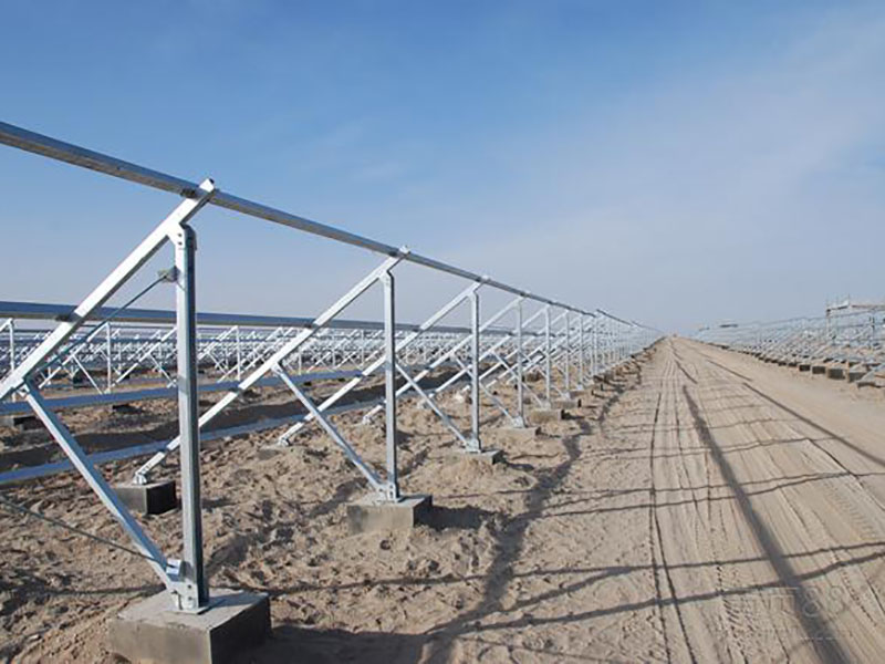 Dingbo Array image11