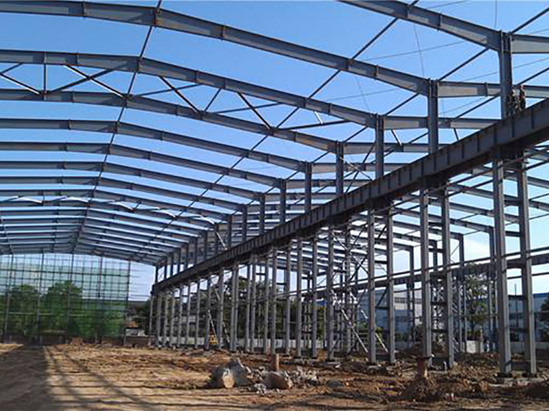 Dingbo Array image119