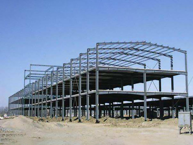 Dingbo Array image73
