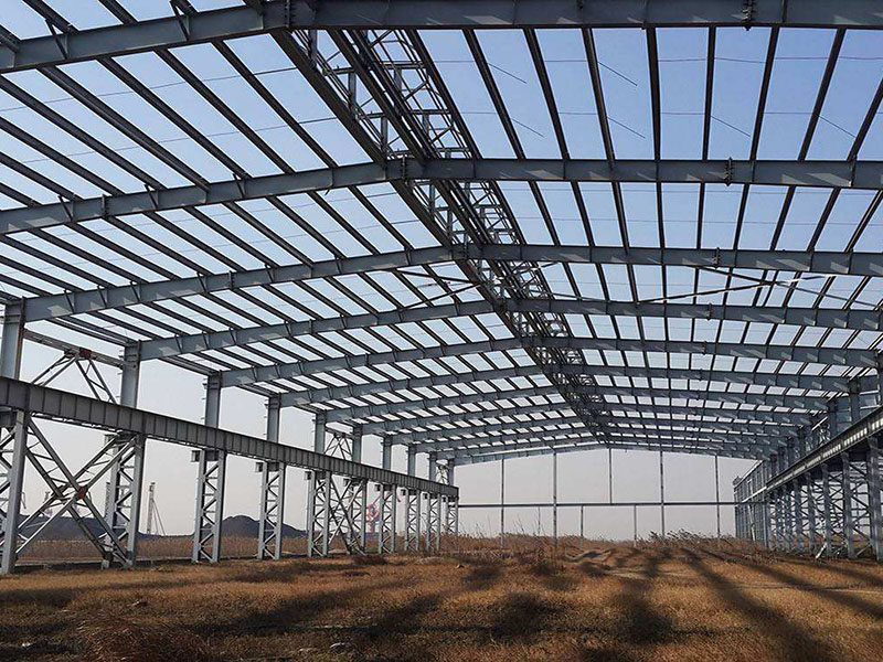 Dingbo Array image99