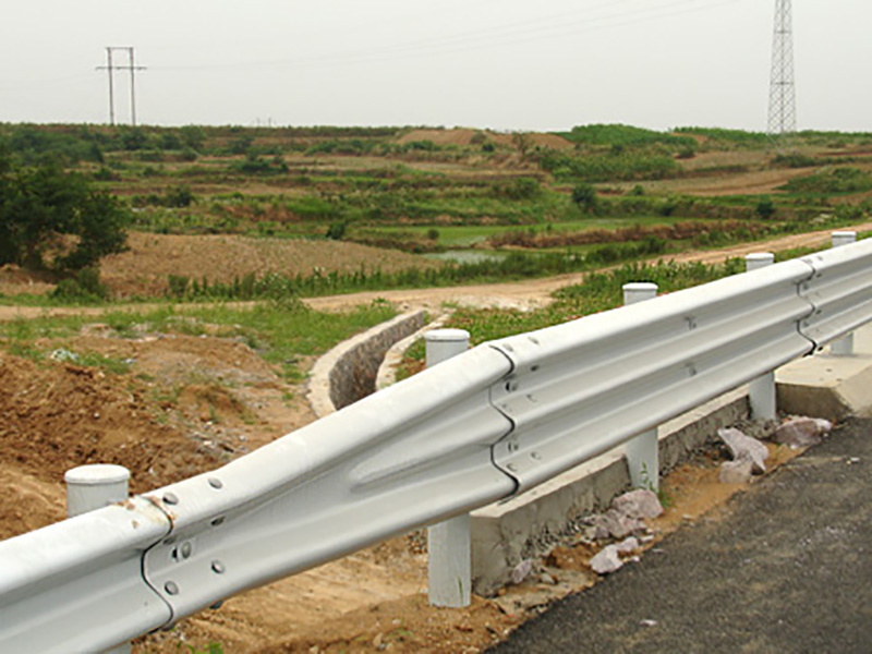 Dingbo Array image54