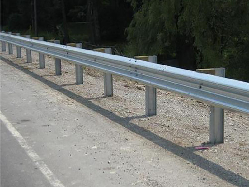 Dingbo Array image110