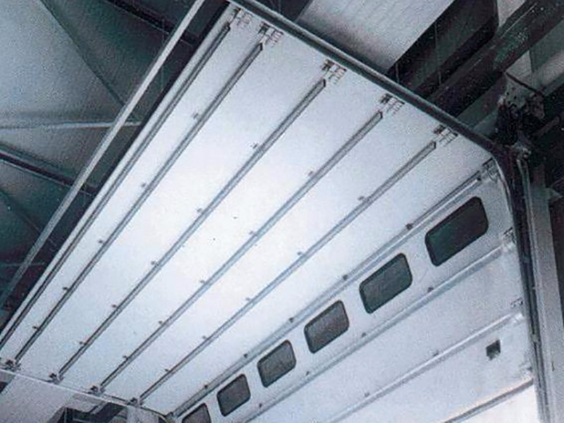 Dingbo Array image68