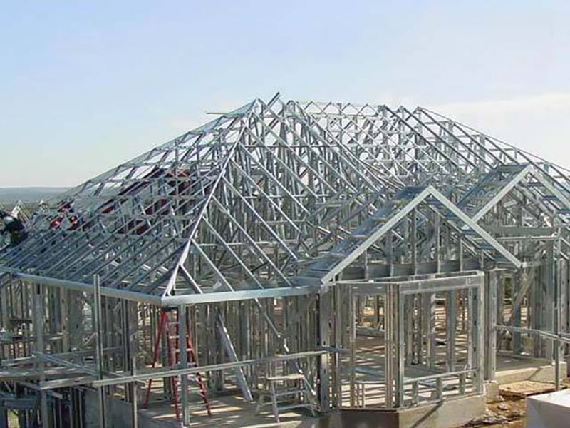 Dingbo Array image165