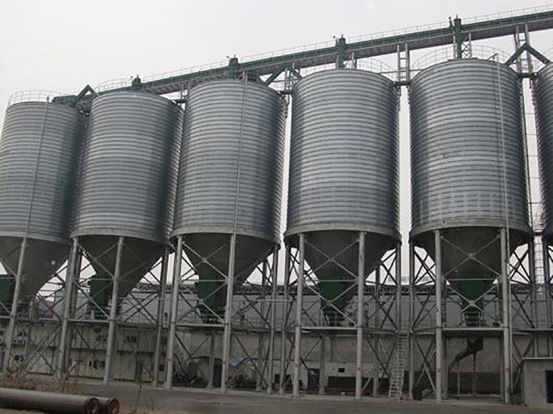 Dingbo Array image57