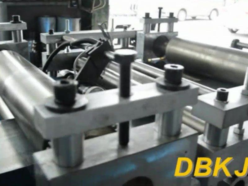 Dingbo Array image84