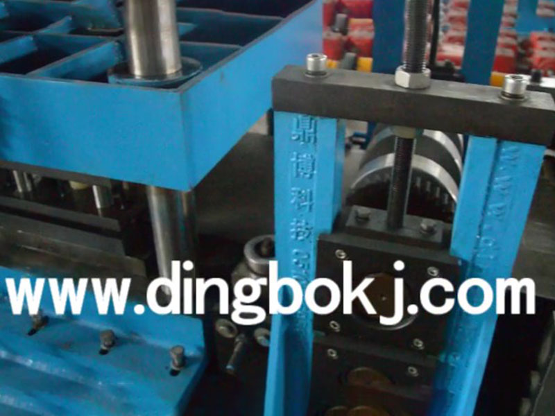 Dingbo Array image47