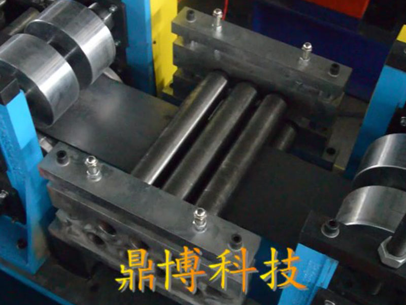 Dingbo Array image57