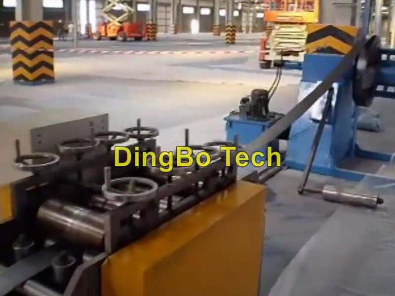Dingbo Array image132