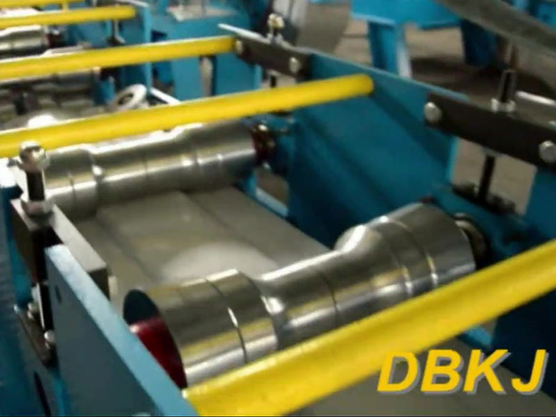 Dingbo Array image7