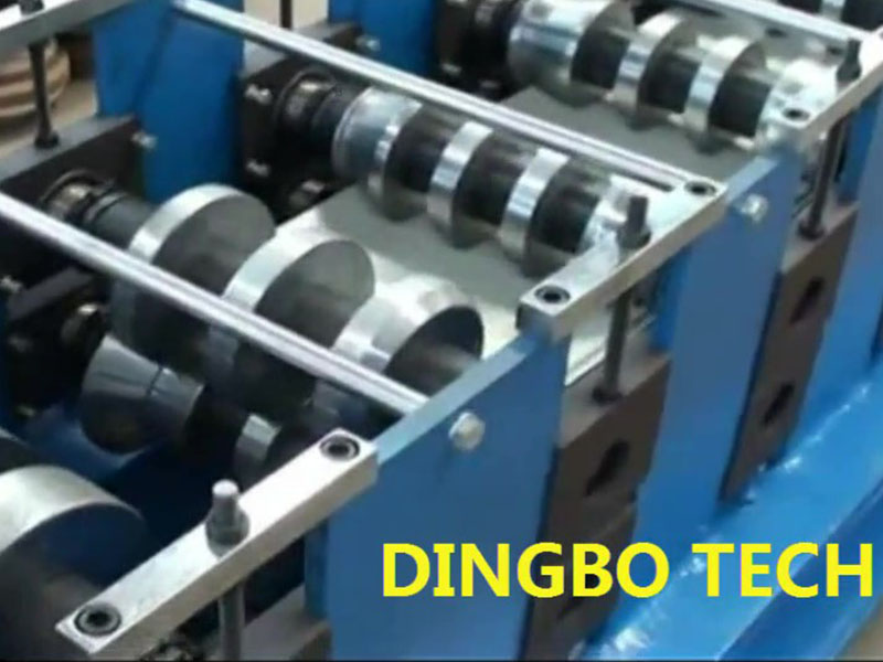 Dingbo Array image103