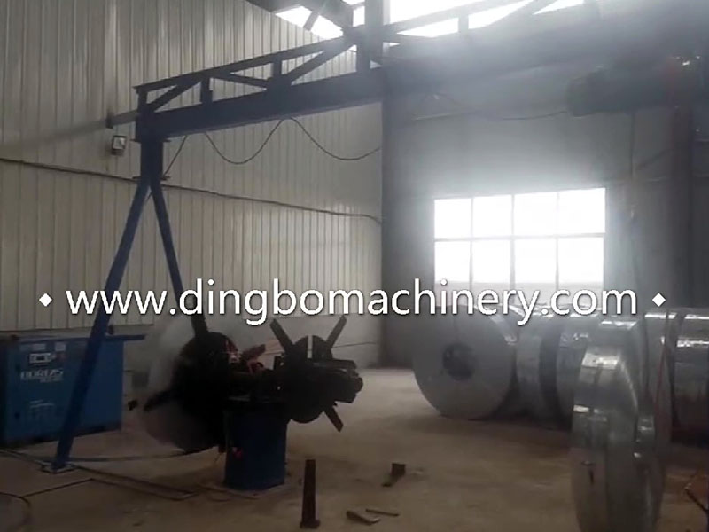 Dingbo Array image174