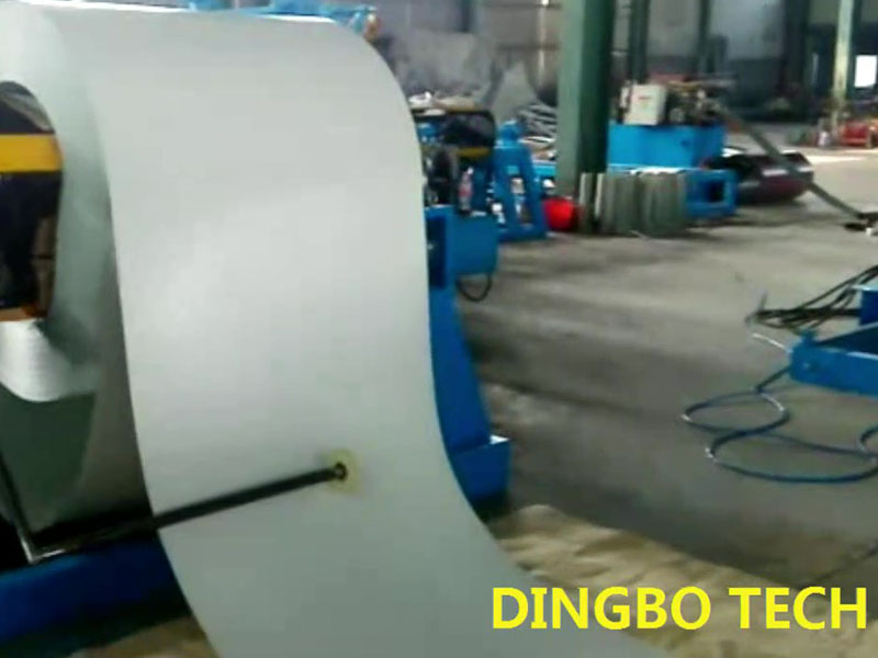 Dingbo Array image106