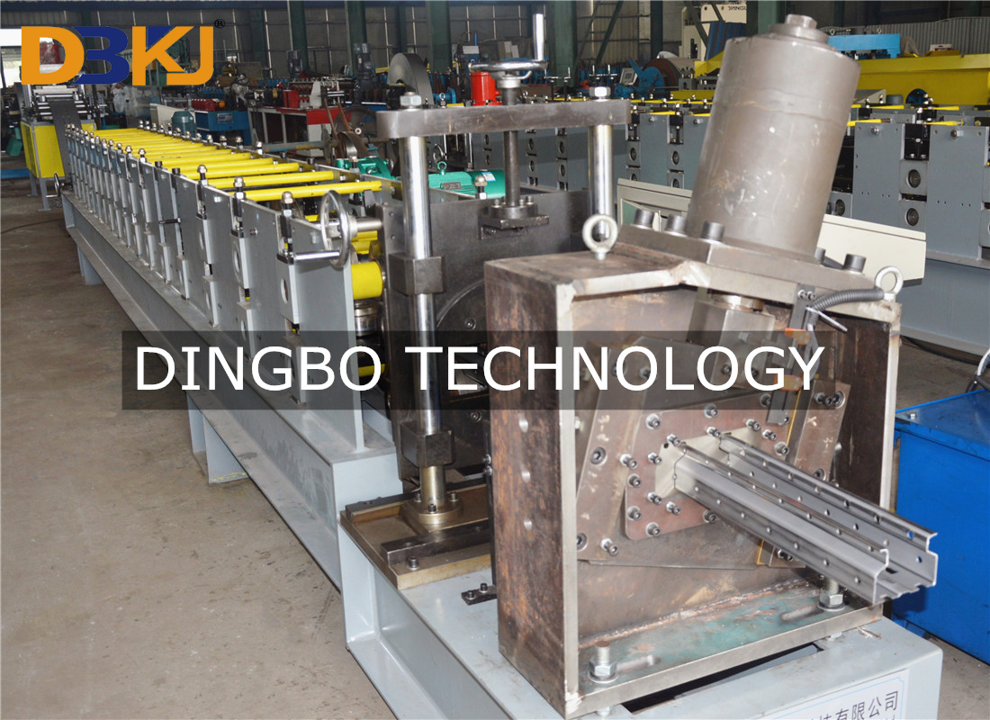 Dingbo Array image4