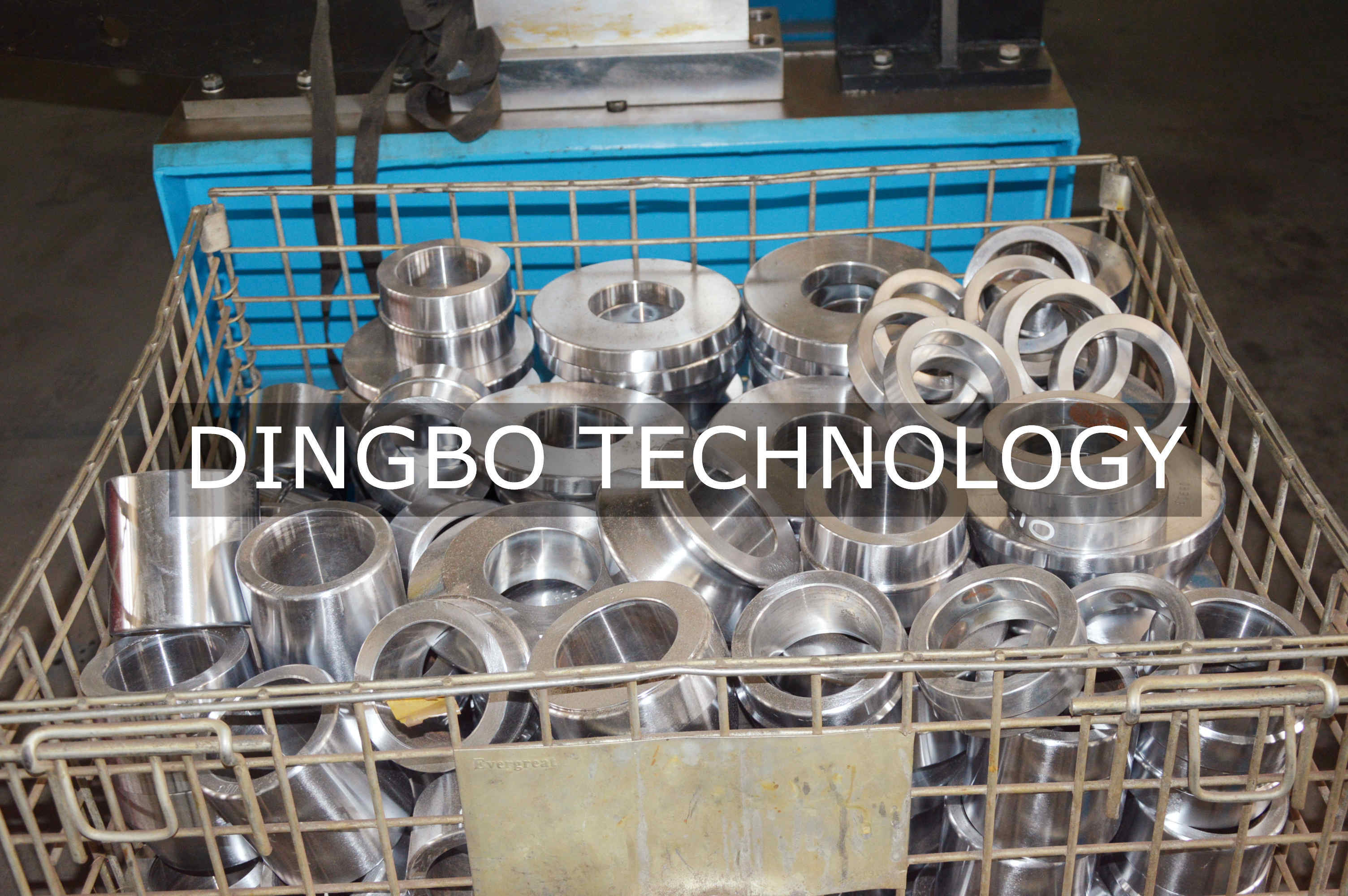 Dingbo Array image106