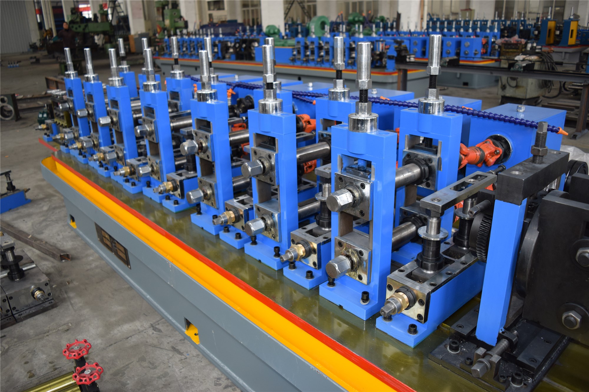 Dingbo Array image75