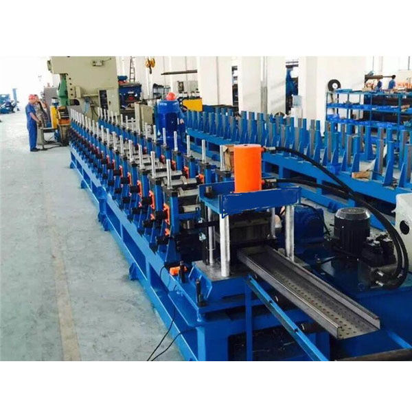 Dingbo Array image122