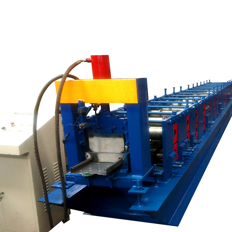 Dingbo Array image86