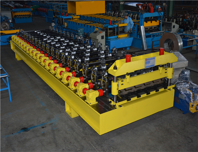 Dingbo Array image34
