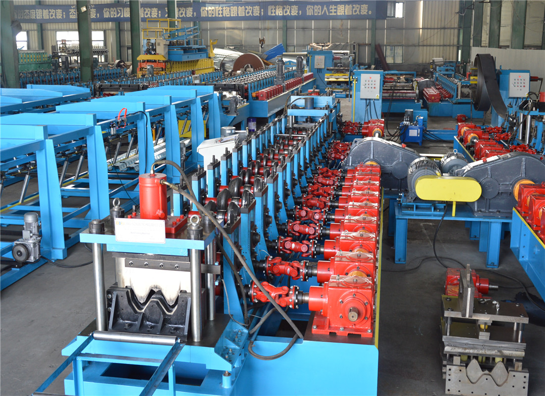 Dingbo Array image157