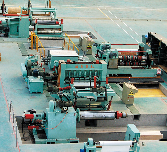 Dingbo Array image170