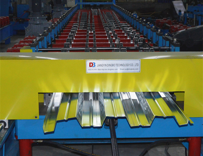 Dingbo Array image48