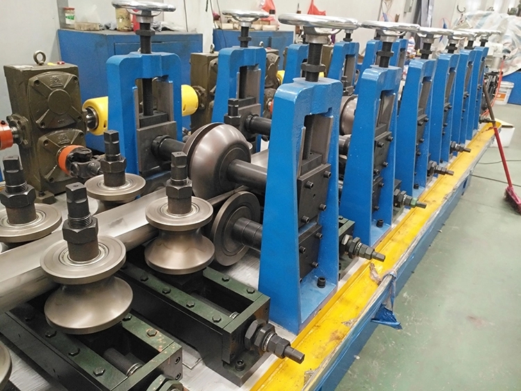 Dingbo Array image76