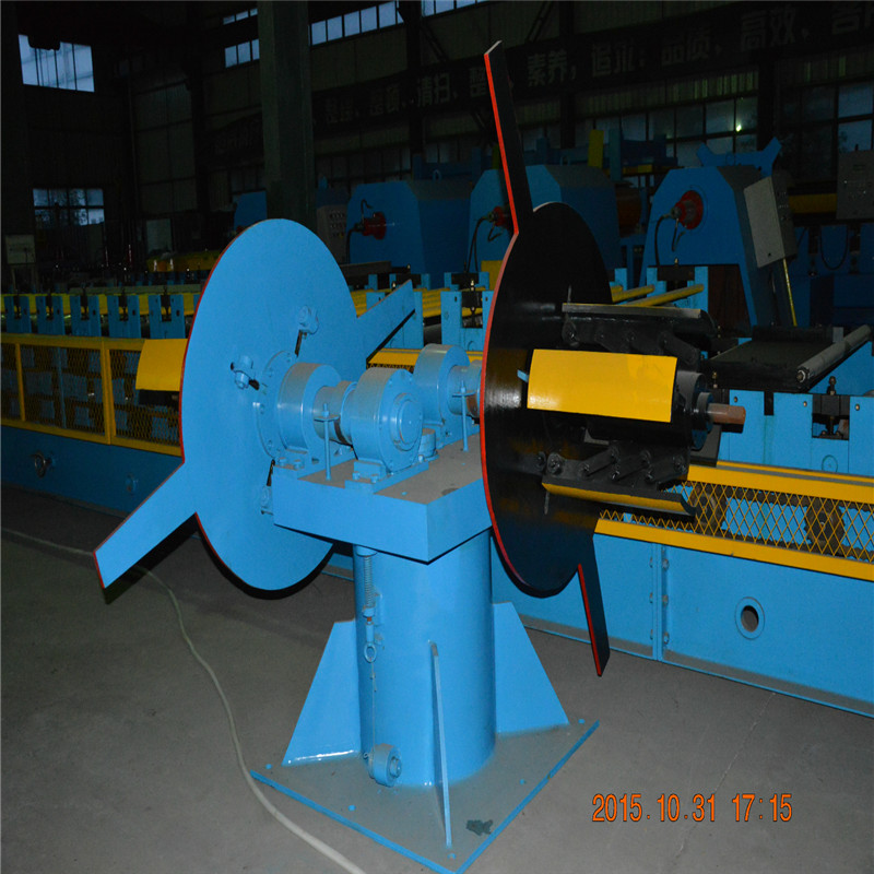 Dingbo Array image90