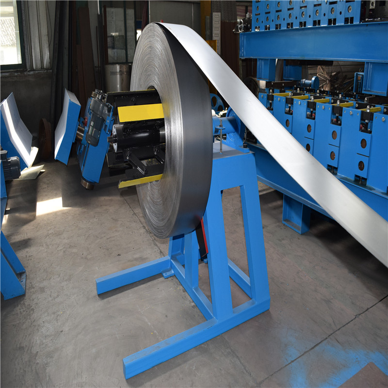 Dingbo Array image29