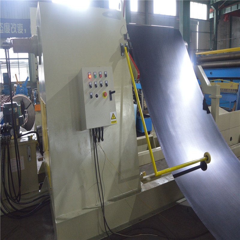 Dingbo Array image175