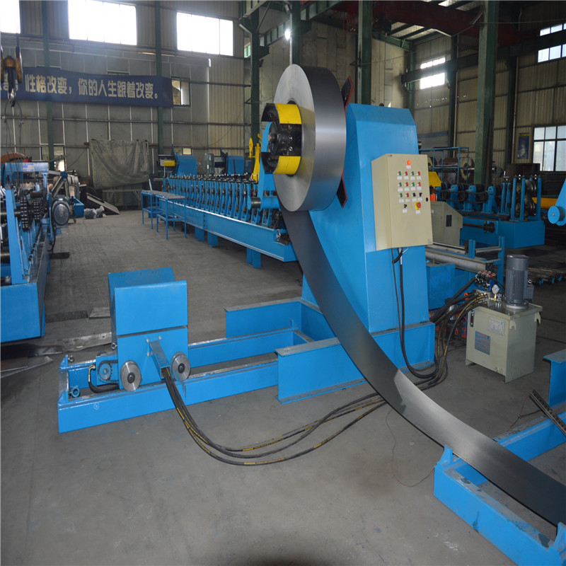 Dingbo Array image155