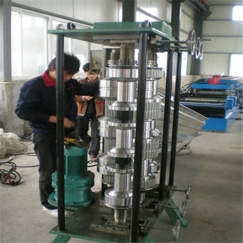 Dingbo Array image146