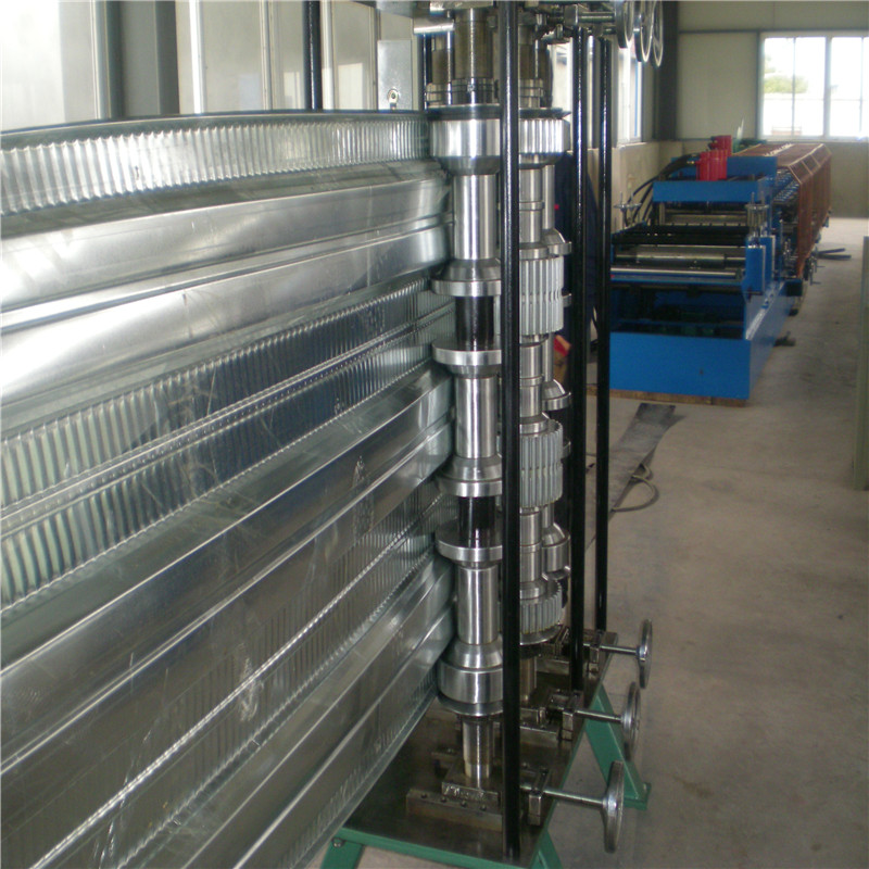 Dingbo Array image16