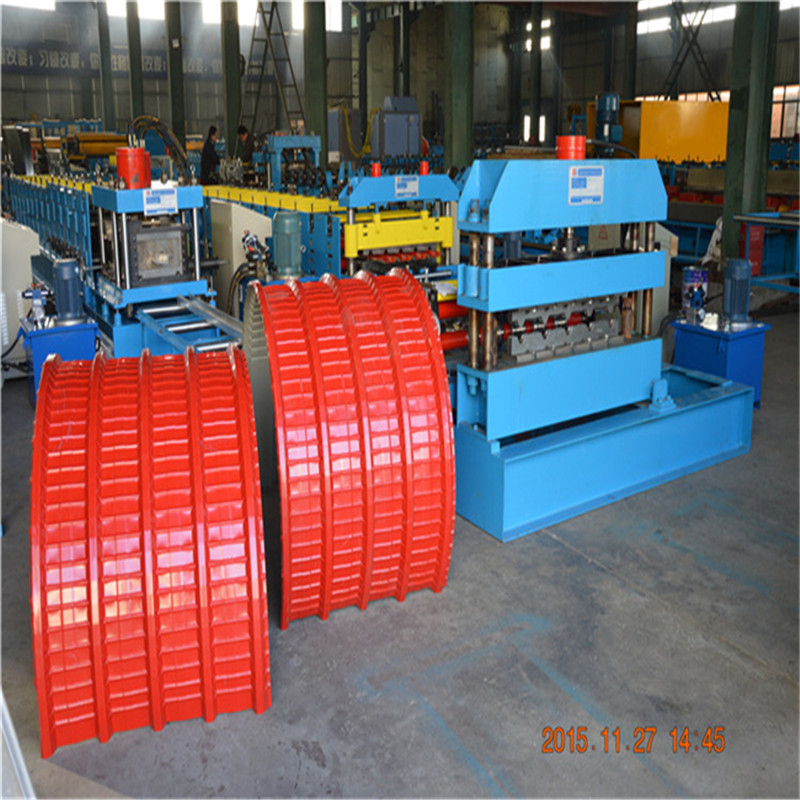 Dingbo Array image149
