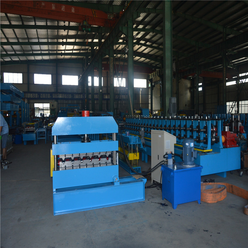 Dingbo Array image5