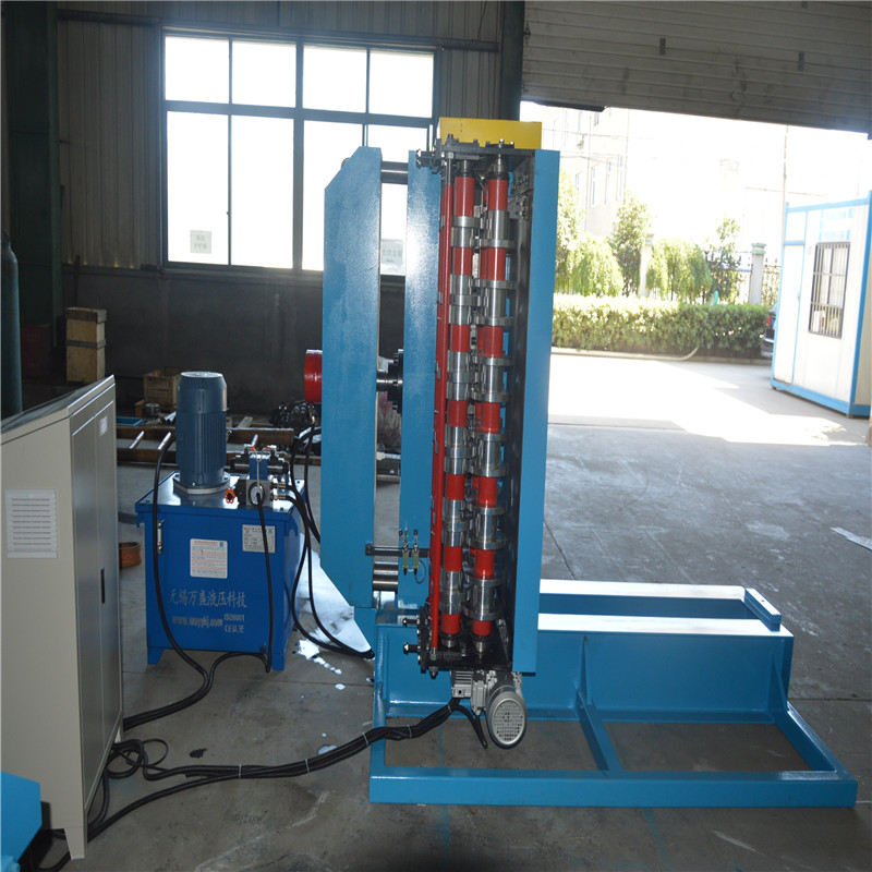 Dingbo Array image121