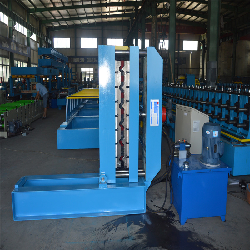 Dingbo Array image20