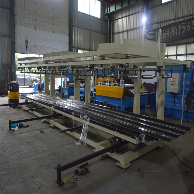 Dingbo Array image54