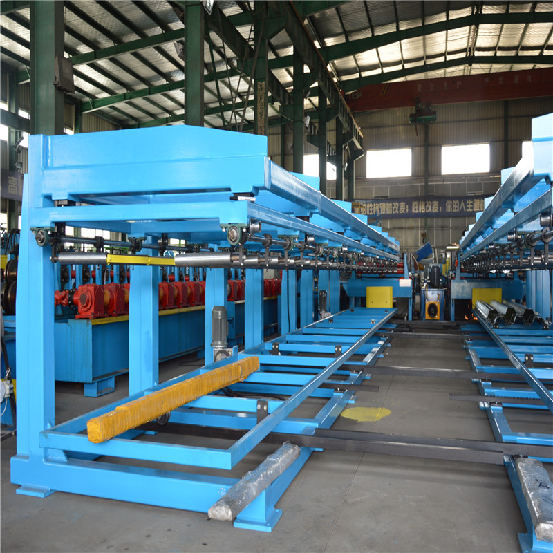 Dingbo Array image98