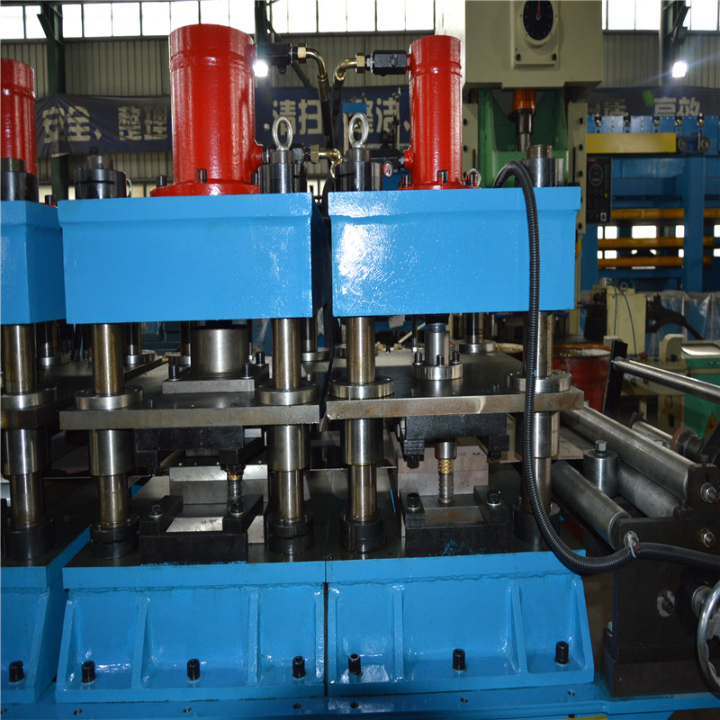Dingbo Array image62