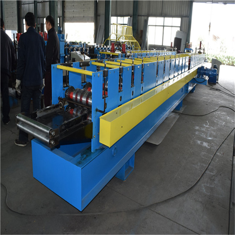 Dingbo Array image15