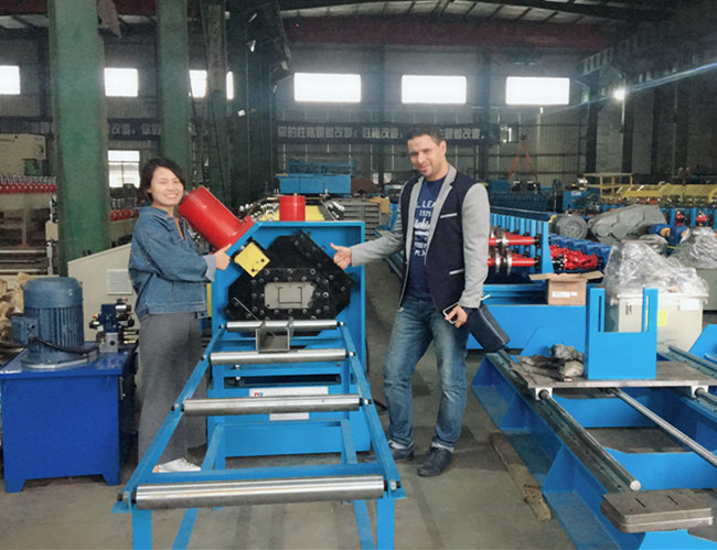 Dingbo Array image170