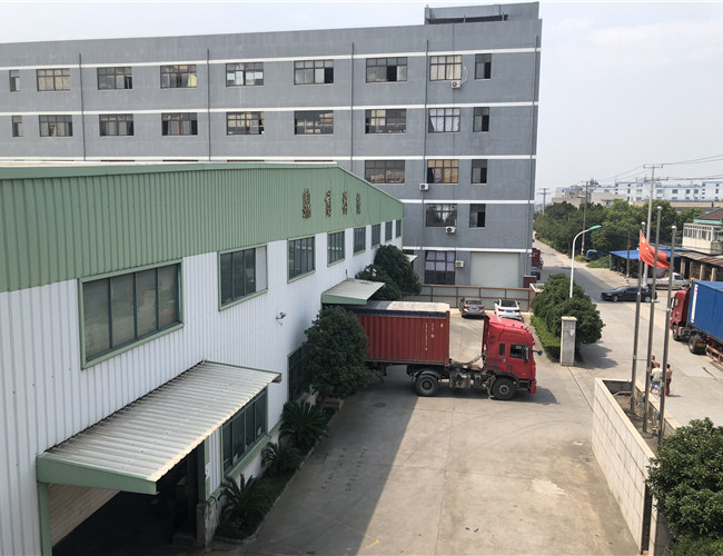 Dingbo Array image90