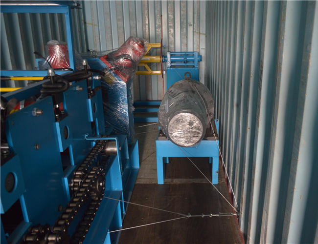 Dingbo Array image4