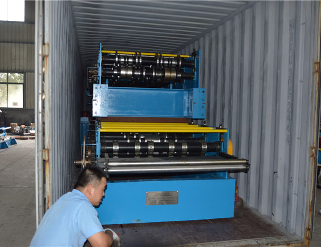 Dingbo Array image178